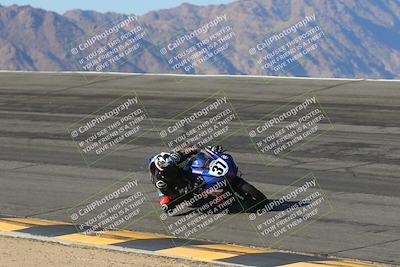 media/Mar-21-2025-CVMA Friday Practice (Fri) [[30cd4fe323]]/2-Racer 1/Session 2 (Bowl)/